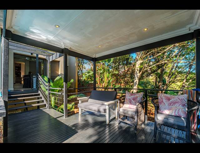 4 BEDROOM HOUSE FOR SALE IN SIMBITHI ECO ESTATE